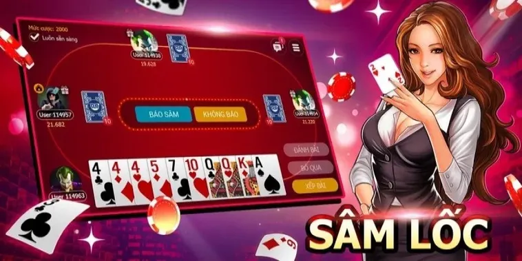 Hướng Dẫn Tham Gia Sâm Lốc Nhà Cái Bong88: So Sánh Lựa Chọn 2 Hướng Dẫn Tham Gia Sâm Lốc Nhà Cái Bong88: So Sánh Lựa Chọn