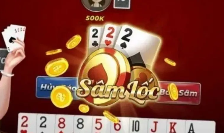 Hướng Dẫn Tham Gia Sâm Lốc Tại Nhà Cái VINBET: Tin Tức Cập Nhật 2 Hướng Dẫn Tham Gia Sâm Lốc Tại Nhà Cái VINBET: Tin Tức Cập Nhật
