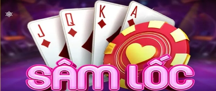 Hướng Dẫn Tham Gia Sâm Lốc Nhà Cái 888B Và Lựa Chọn Tối Ưu 2 Hướng Dẫn Tham Gia Sâm Lốc Nhà Cái 888B Và Lựa Chọn Tối Ưu