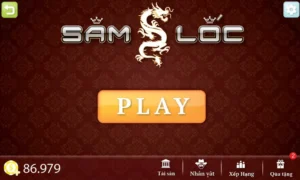 Hướng Dẫn Tham Gia Sâm Lốc Nhà Cái ManClub Một Cách Chi Tiết