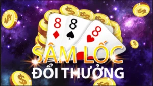 Hướng Dẫn Tham Gia Sâm Lốc Tại Nhà Cái VUABET Một Cách Chi Tiết