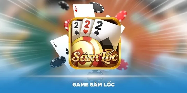 Hướng Dẫn Tham Gia Sâm Lốc Tại Nhà Cái VL88 Một Cách Chi Tiết 2 Hướng Dẫn Tham Gia Sâm Lốc Tại Nhà Cái VL88 Một Cách Chi Tiết