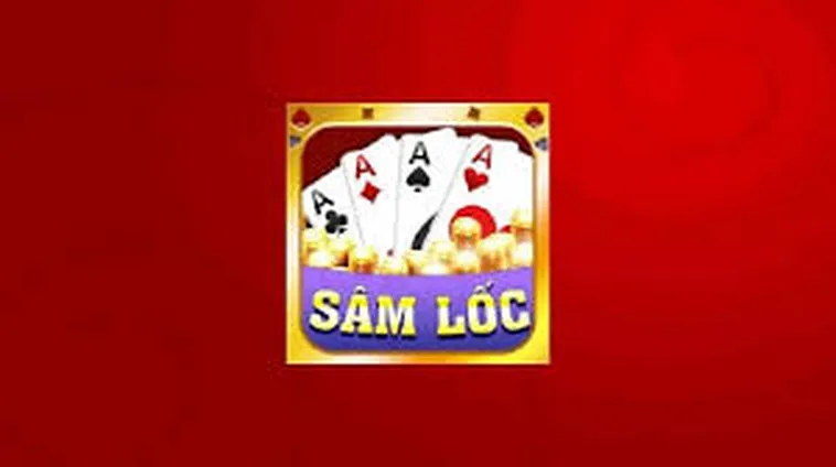 Hướng Dẫn Tham Gia Sâm Lốc Tại Nhà Cái VL88 Một Cách Chi Tiết