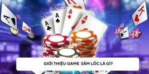 Hướng Dẫn Tham Gia Sâm Lốc Tại Nhà Cái SODO66 Chi Tiết Kèm Ví Dụ Minh Họa
