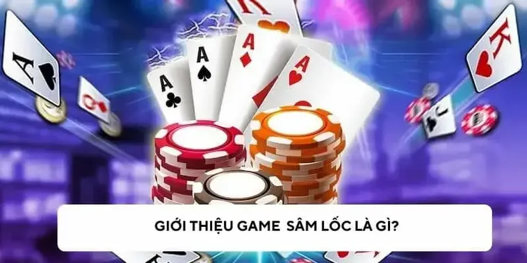 Hướng Dẫn Tham Gia Sâm Lốc Tại Nhà Cái SODO66 Chi Tiết Kèm Ví Dụ Minh Họa