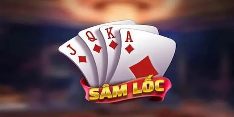 Khám Phá Cách Tham Gia Sâm Lốc Nhà Cái BET168 Thành Công 2 Khám Phá Cách Tham Gia Sâm Lốc Nhà Cái BET168 Thành Công