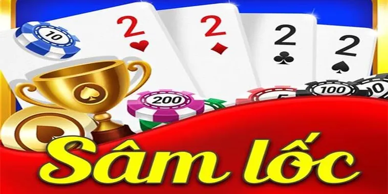 Cách Tham Gia Sâm Lốc 79SODO: Đăng Ký, Nạp Tiền, Thắng Lớn! 2 Cách Tham Gia Sâm Lốc 79SODO: Đăng Ký, Nạp Tiền, Thắng Lớn!