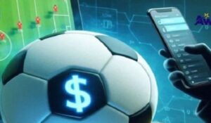 Cùng Keovip.us Tìm Hiểu Cách Chơi Kèo 2.75 Hiệu Quả Nhất 2 Mẹo Đặt Cược Kèo 2.75 Từ Keovip.us