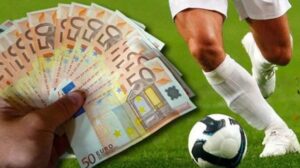 Cách Chơi Kèo 2.75 Hiệu Quả