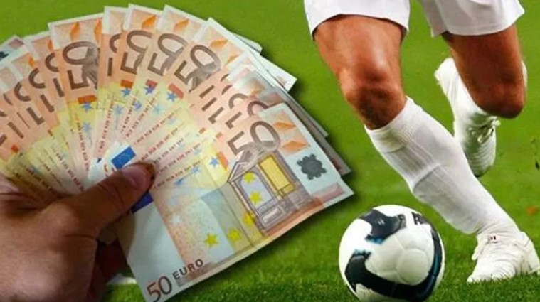 Cách Chơi Kèo 2.75 Hiệu Quả