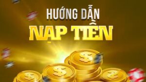 Nạp Tiền 789P