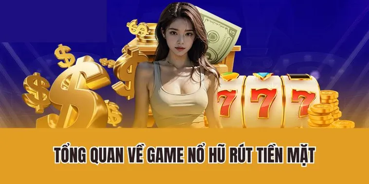Tham Gia Nổ Hũ MU88: Cơ Hội Trúng Thưởng Đỉnh Cao 2 Tham Gia Nổ Hũ MU88: Cơ Hội Trúng Thưởng Đỉnh Cao