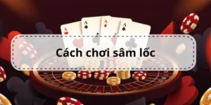So Sánh Cách Tham Gia Sâm Lốc Tại Bet88 Với Các Nhà Cái Khác