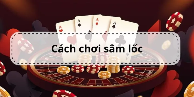 So Sánh Cách Tham Gia Sâm Lốc Tại Bet88 Với Các Nhà Cái Khác